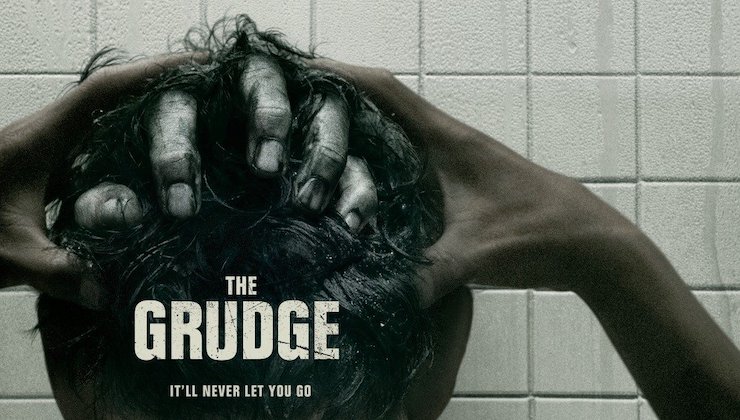 Keep the Lights On While You Watch The Grudge Trailer - 576