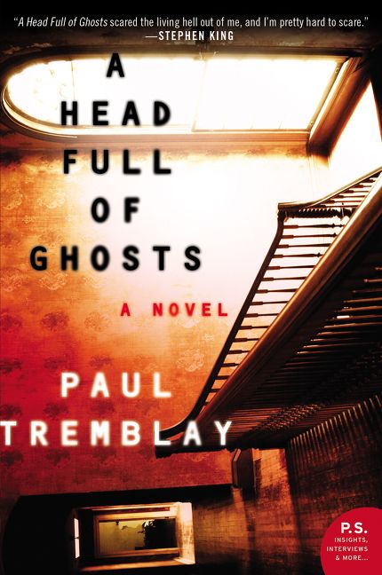 a-head-full-of-ghosts