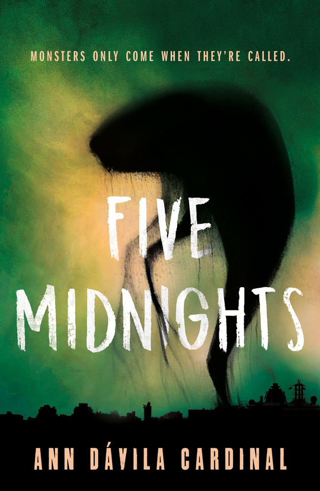 five-midnights