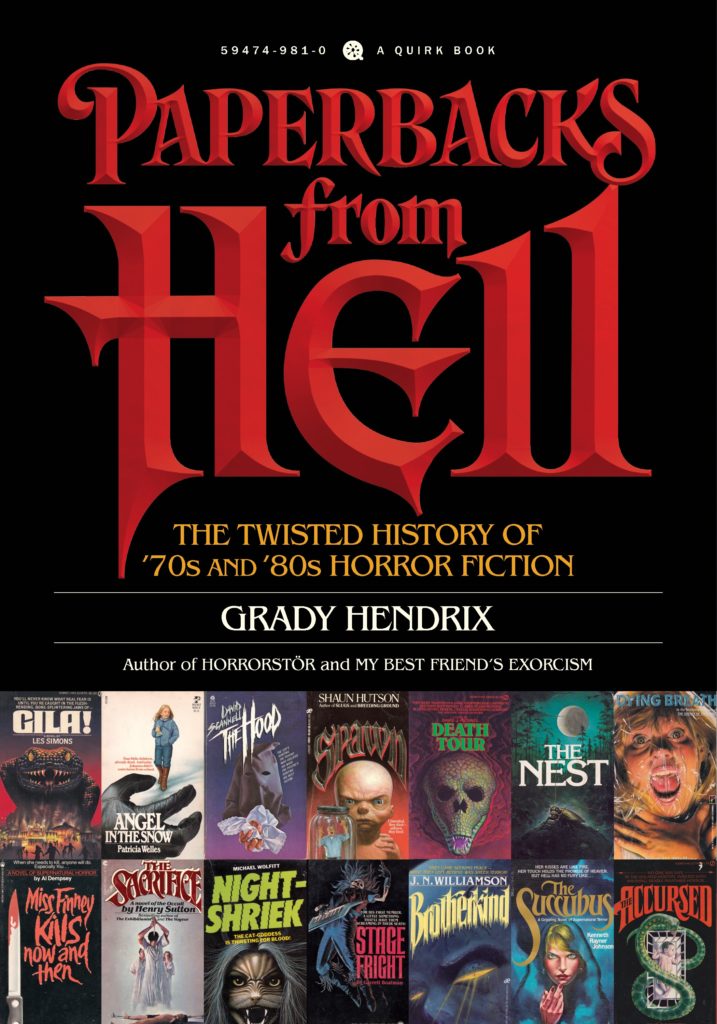 paperbacks-from-hell