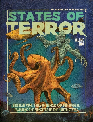states-of-terror-vol