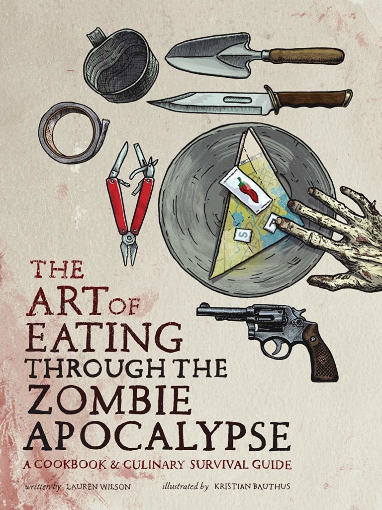 the-art-of-eating-through-the-zombie-apocalypse