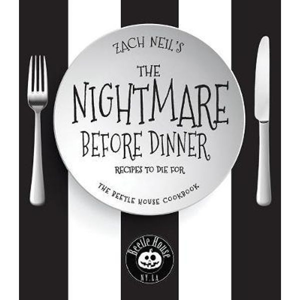 the-nightmare-before-dinner