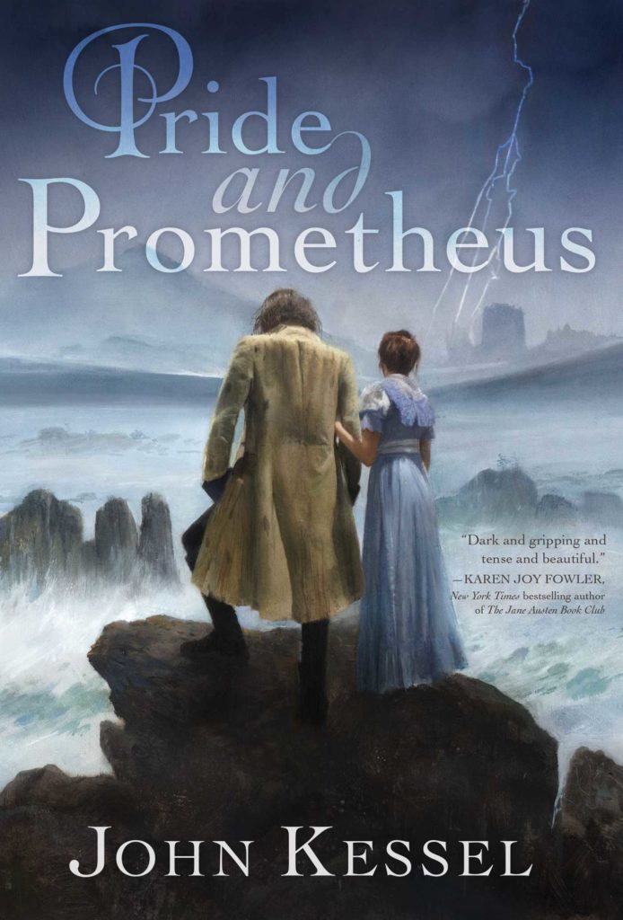 pride-and-prometheus