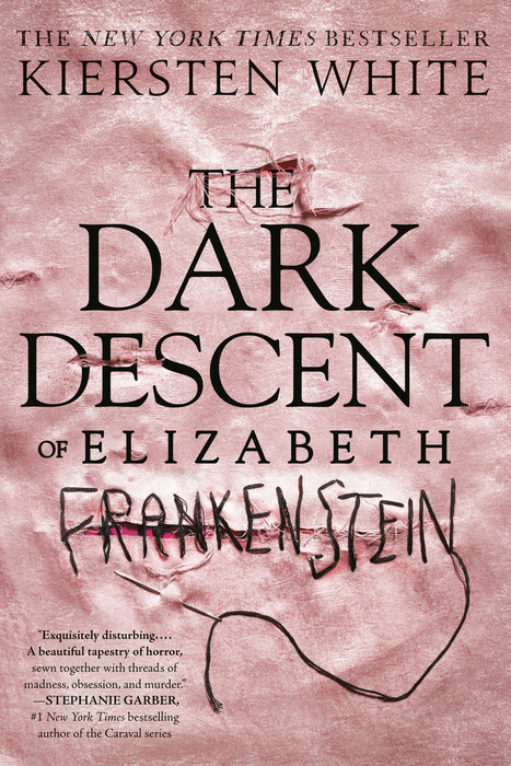 the-dark-descent-of-elizabeth-frankenstein