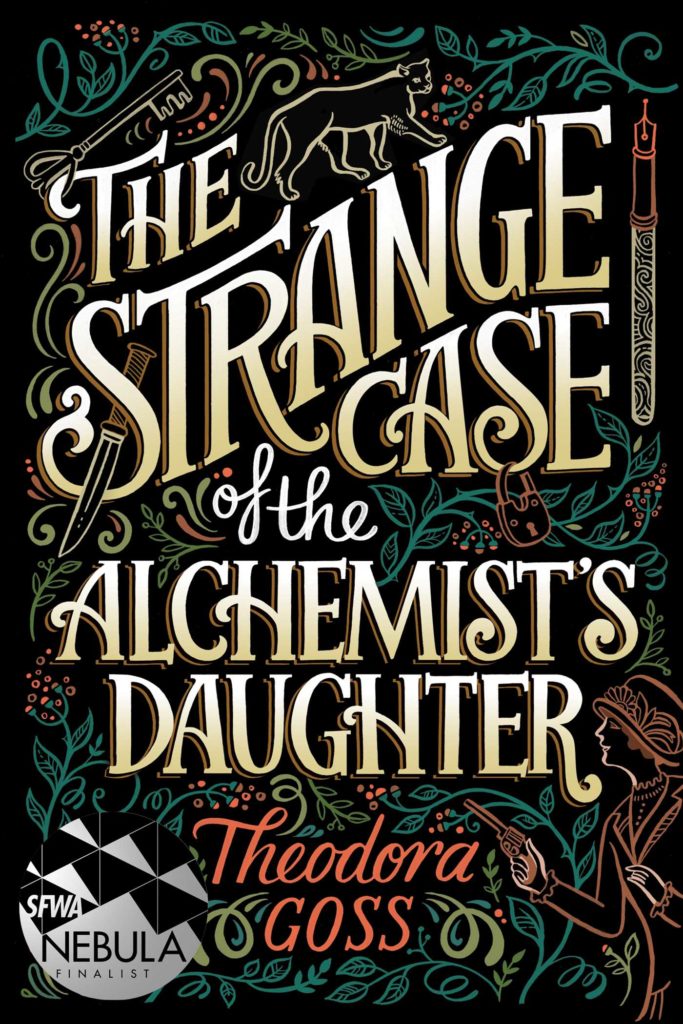 the-strange-case-of-the-alchemists-daughter
