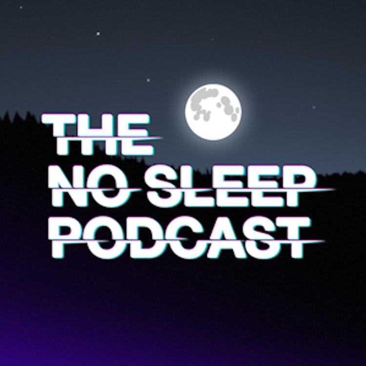 NoSleep-Podcast-The-Avatar