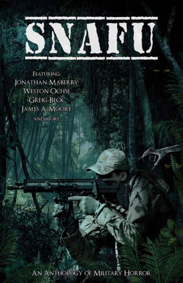 SNAFU-anthology-of-military-horror