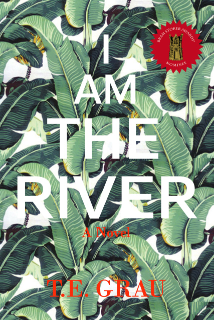 i-am-the-river