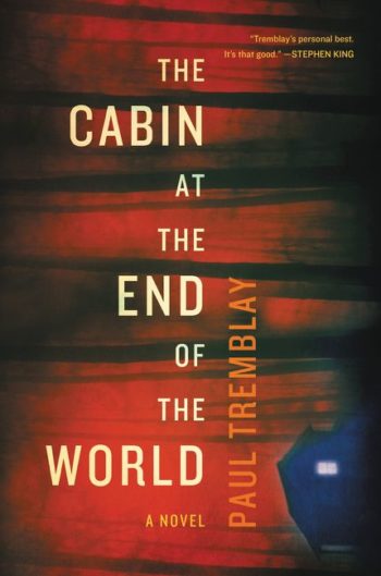 the-cabin-at-the-end-of-the-world