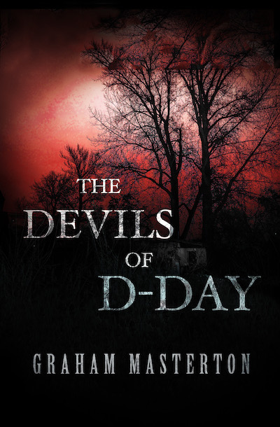the-devils-of-d-day