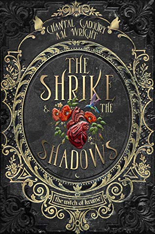 the-shrike-and-the-shadows