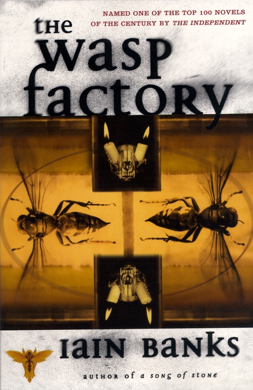 the-wasp-factory