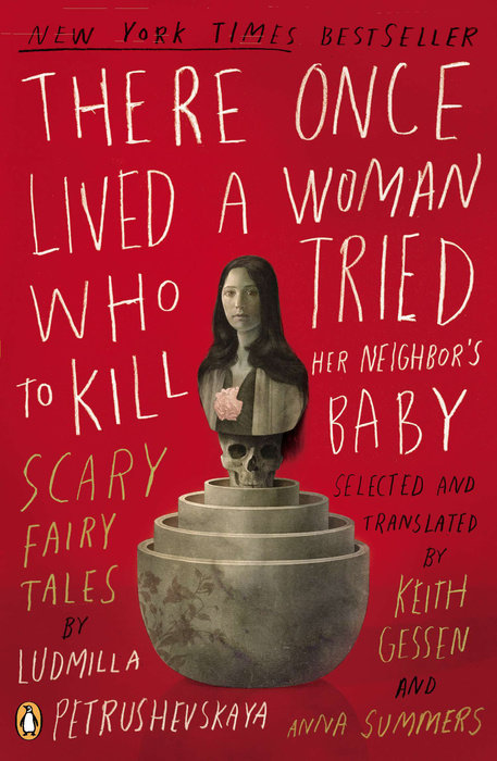 there-once-lived-a-woman-who-tried-to-kill-her-neighbors-baby