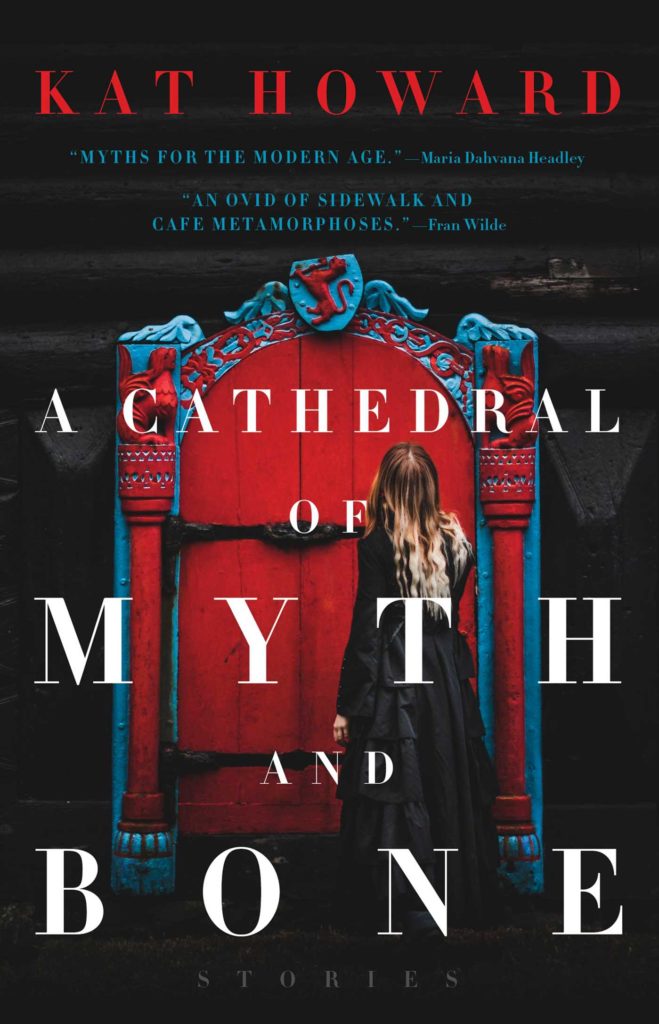 a-cathedral-of-myth-and-bone