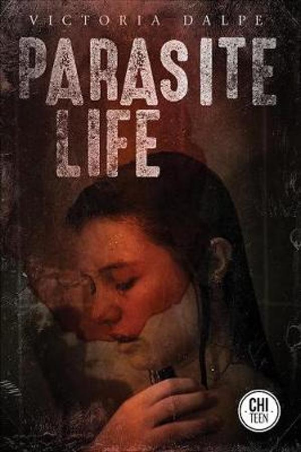 parasite-life