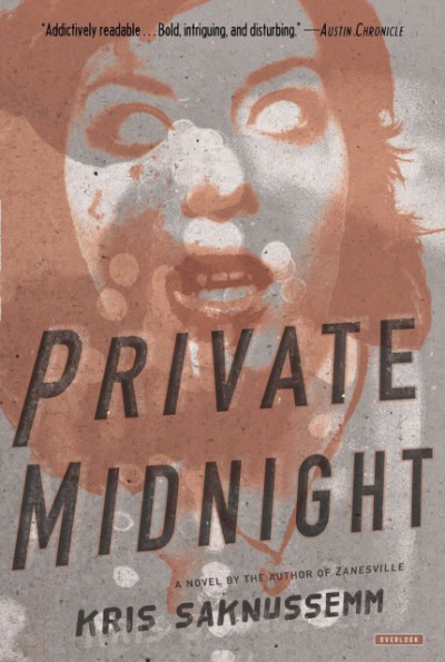 private-midnight