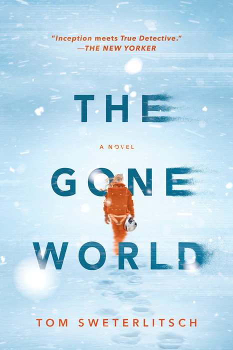 the-gone-world