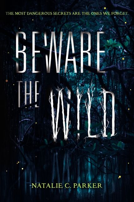 beware-the-wild