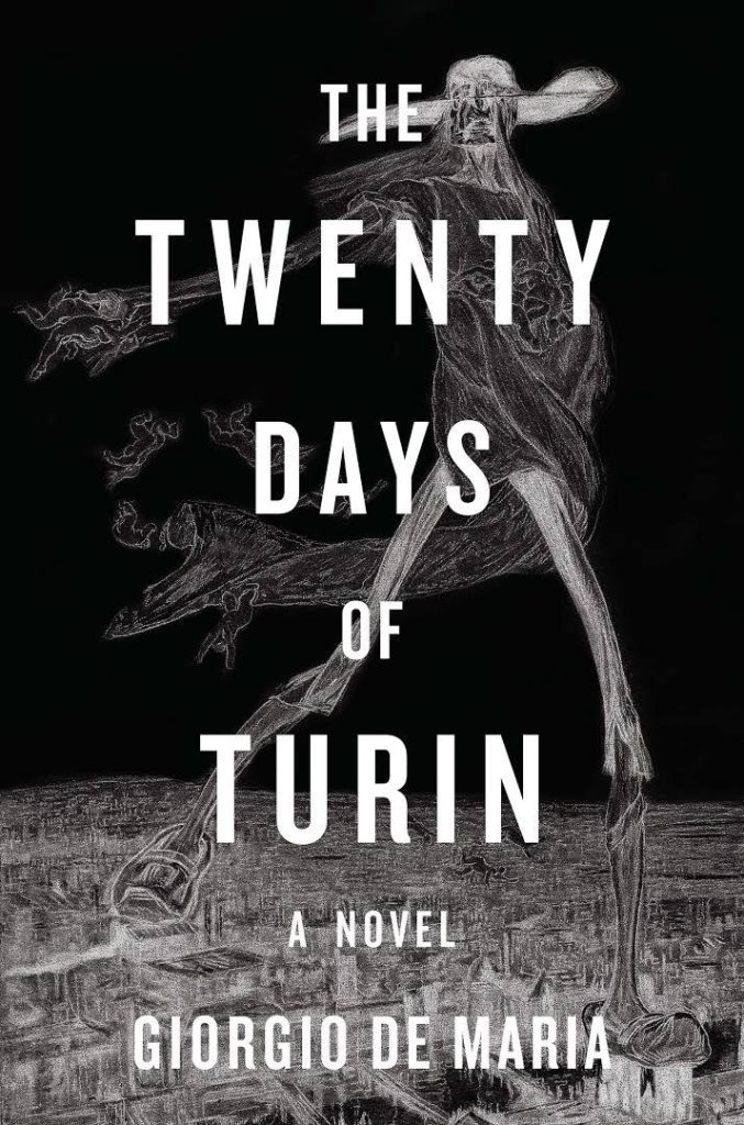 the-twenty-days-of-turin