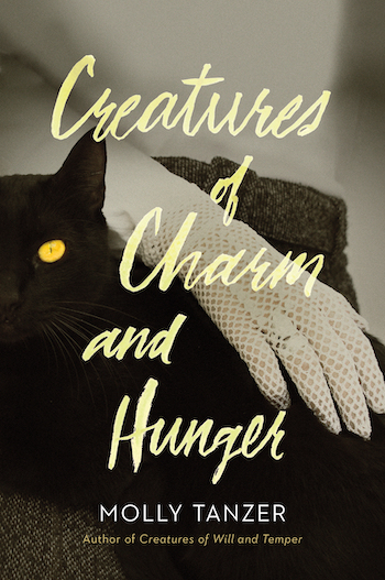 creatures-of-charm-and-hunger