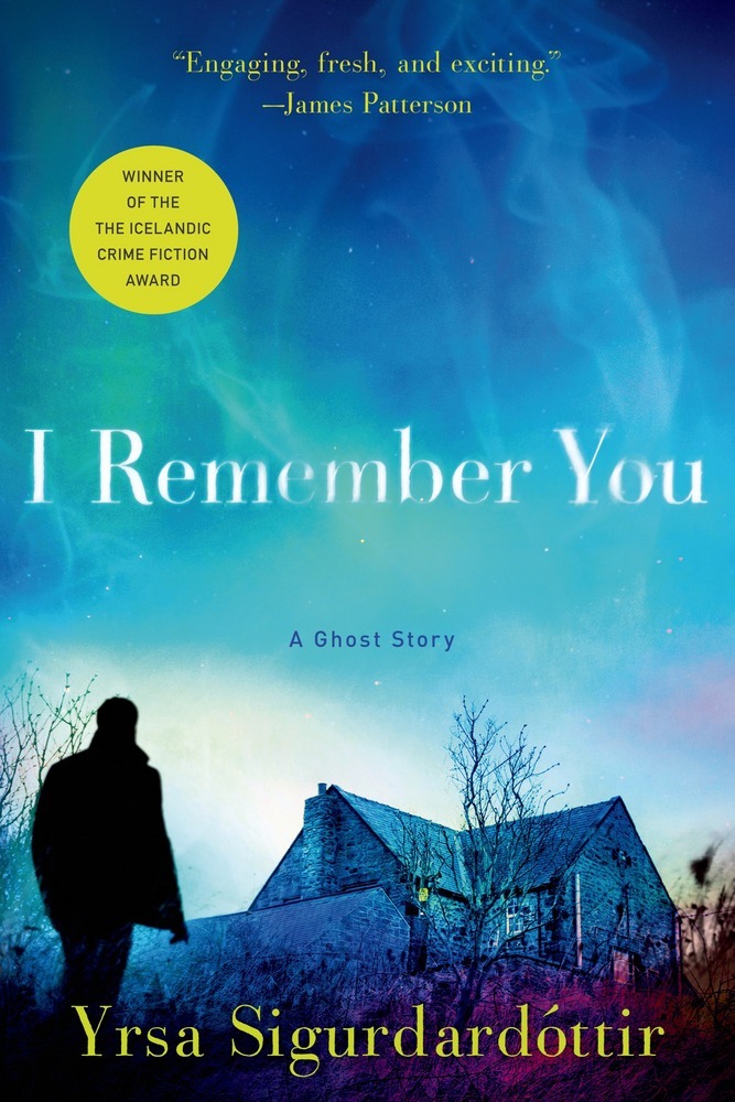 i-remember-you