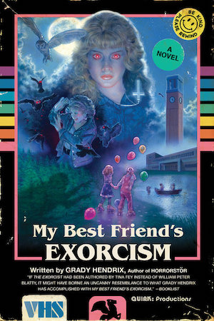 my-best-friends-exorcism