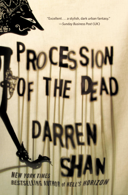 procession-of-the-dead