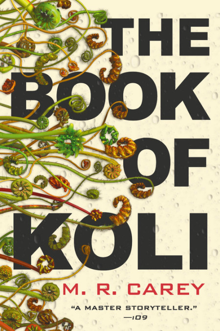 the-book-of-koli