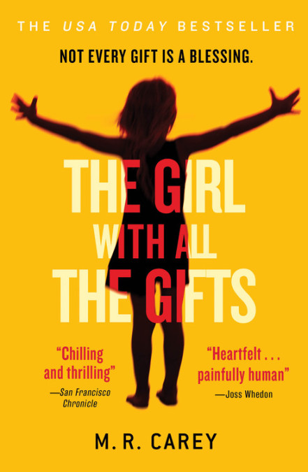 the-girl-with-all-the-gifts