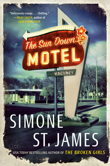 the-sun-down-motel