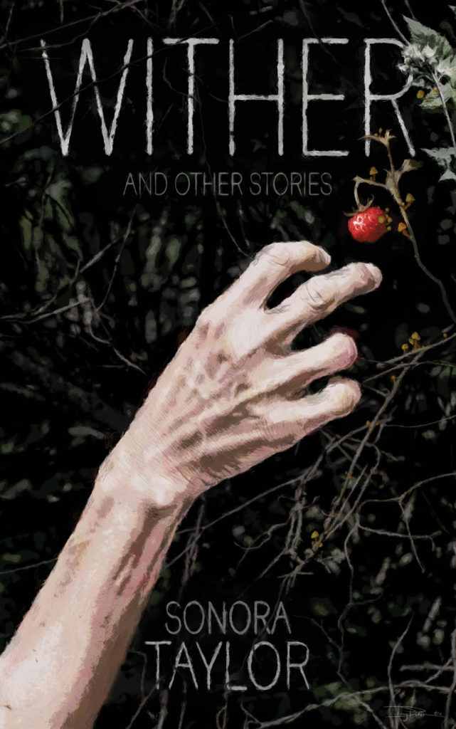 wither-and-other-stories