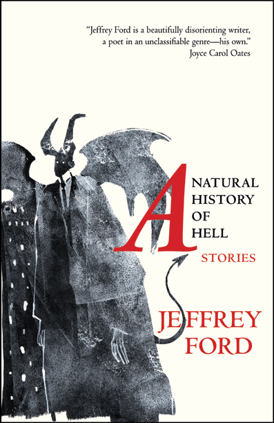 a-natural-history-of-hell