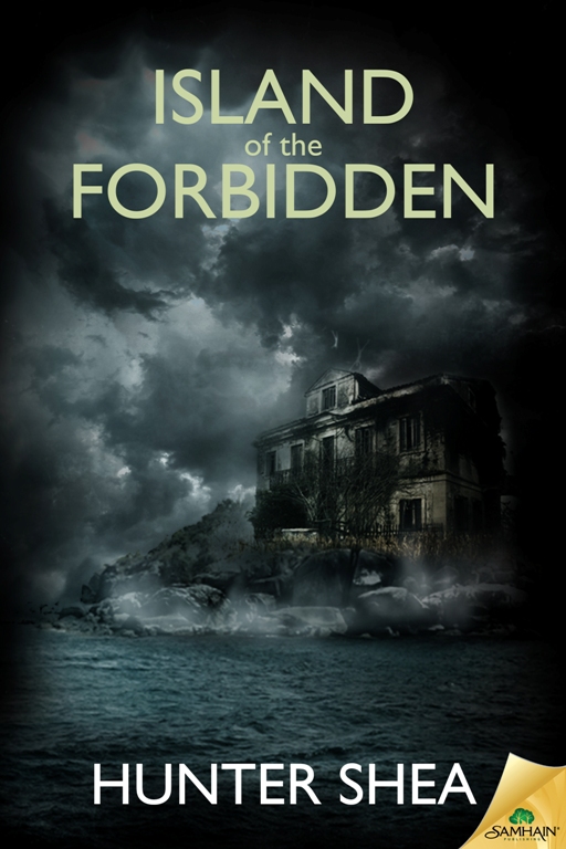 island-of-the-forbidden