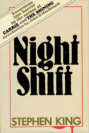 night-shift