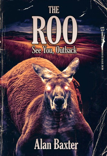 the-roo