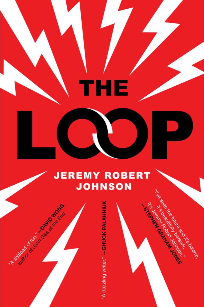 the-loop