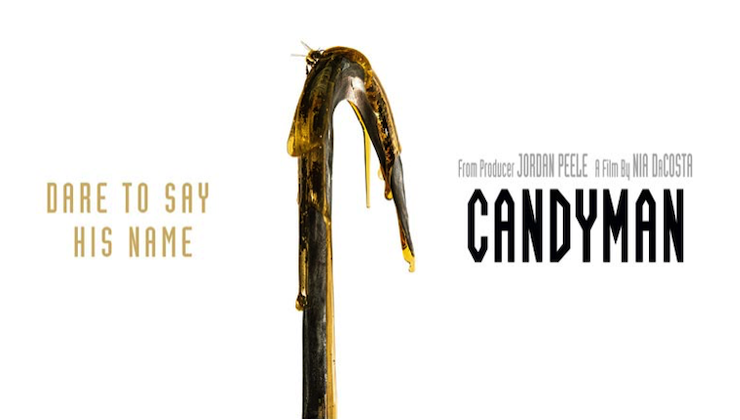 Say His Name, Say His Name: Breaking Down the Candyman 2020 Trailers - 671