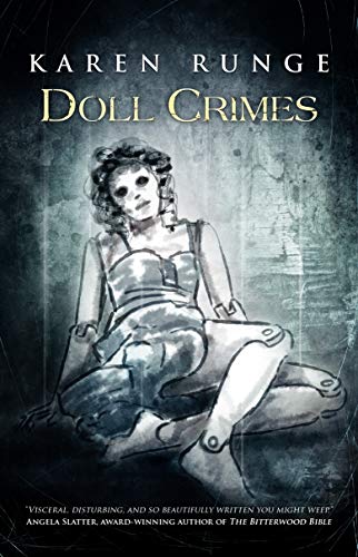 doll-crimes
