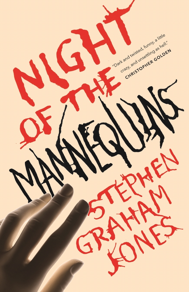 night-of-the-mannequins