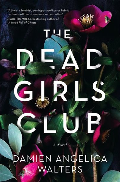 the-dead-girls-club