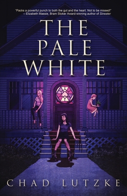 the-pale-white