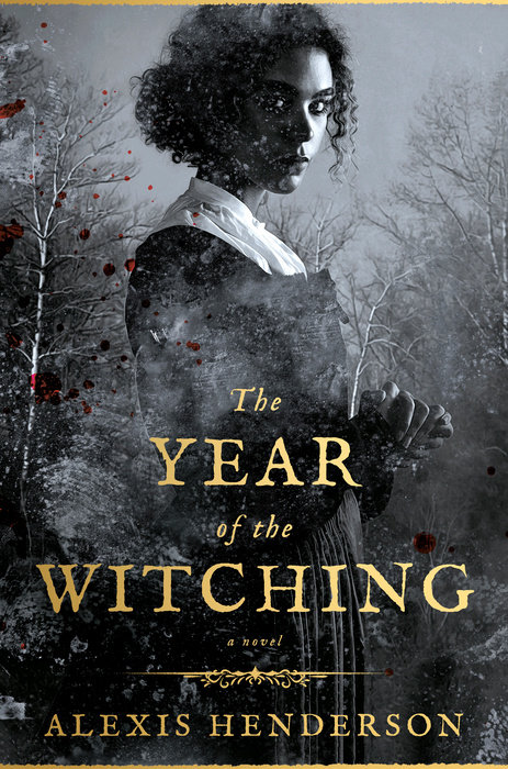the-year-of-the-witching