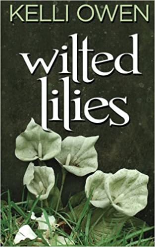 wilted-lilies