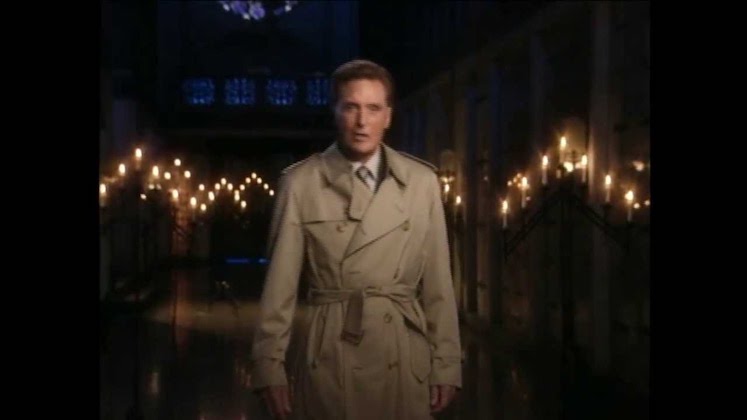 Can You Help Solve a Mystery? The Best Original Unsolved Mysteries Episodes - 850