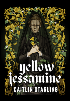 yellow-jessamine-2
