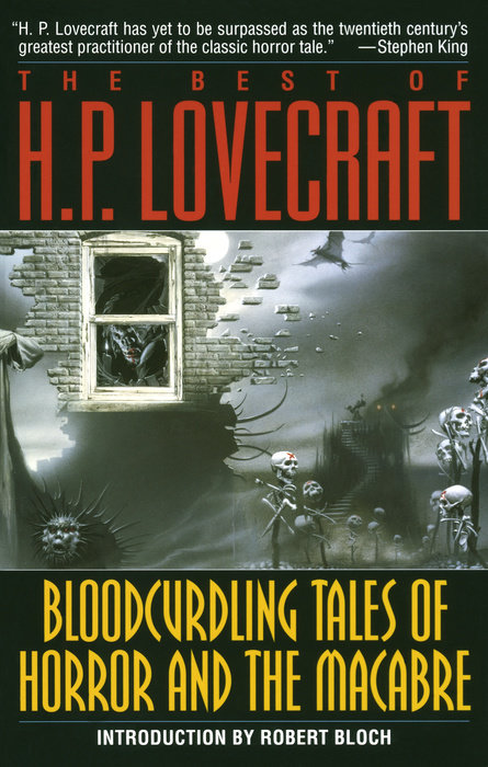 bloodcurdling-tales-of-horror-and-the-macabre