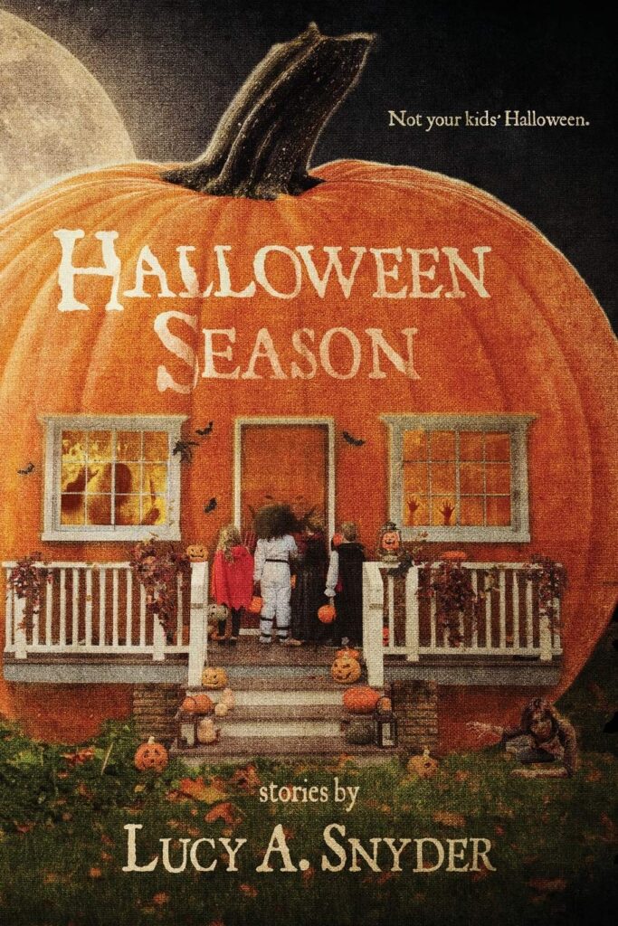 halloween-season