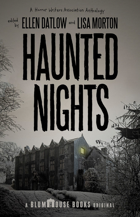 haunted-nights
