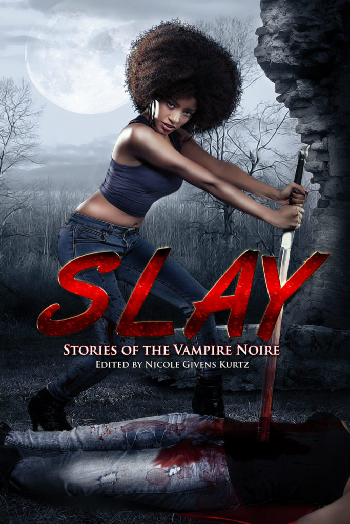 slay-stories-of-the-vampire-noire-6